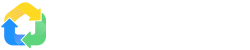wasteclearancewestlondon.co.uk